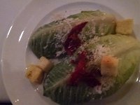 2014-12-06 17.47.26